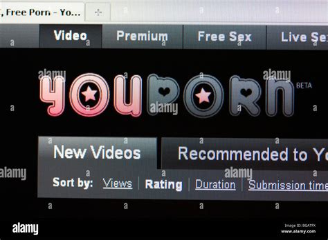 youporn.com.|YouPorn Free Porn Videos by Rating